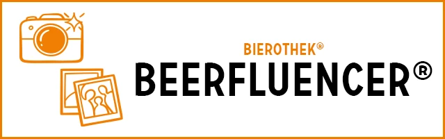 beerfluencer