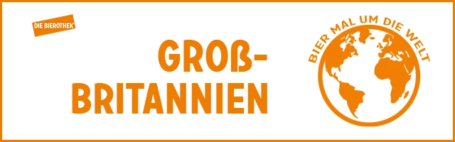 bierregionen