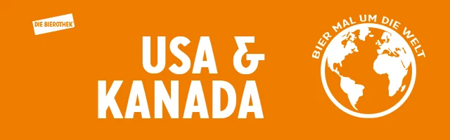 usa-kanada