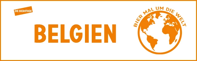 belgien