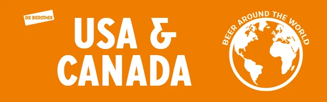 usa-kanada