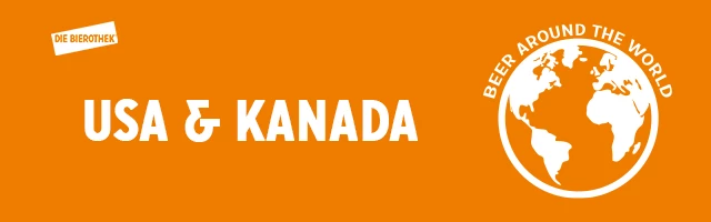 usa-kanada