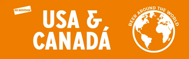 usa-kanada