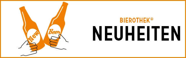 Neuheiten