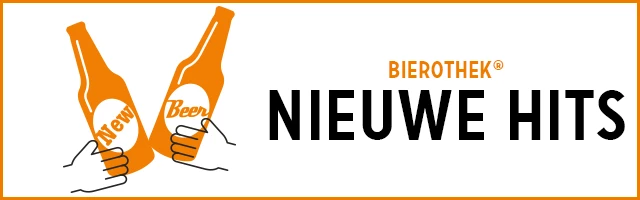 Neuheiten