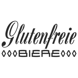 Bierstile Glutenfreie-Biere-Pfade