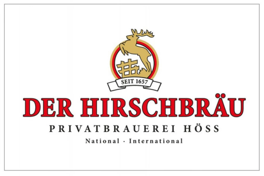 Der Hirschbräu