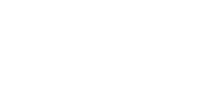 Tennent Caledonian Breweries