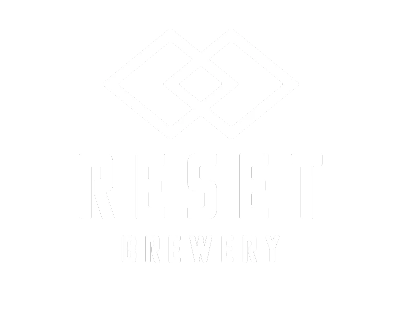 Reset Brewery