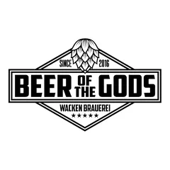 110__maf__wacken-brauerei-bier-logo_213367