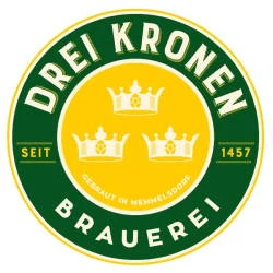 Brauerei Drei Kronen