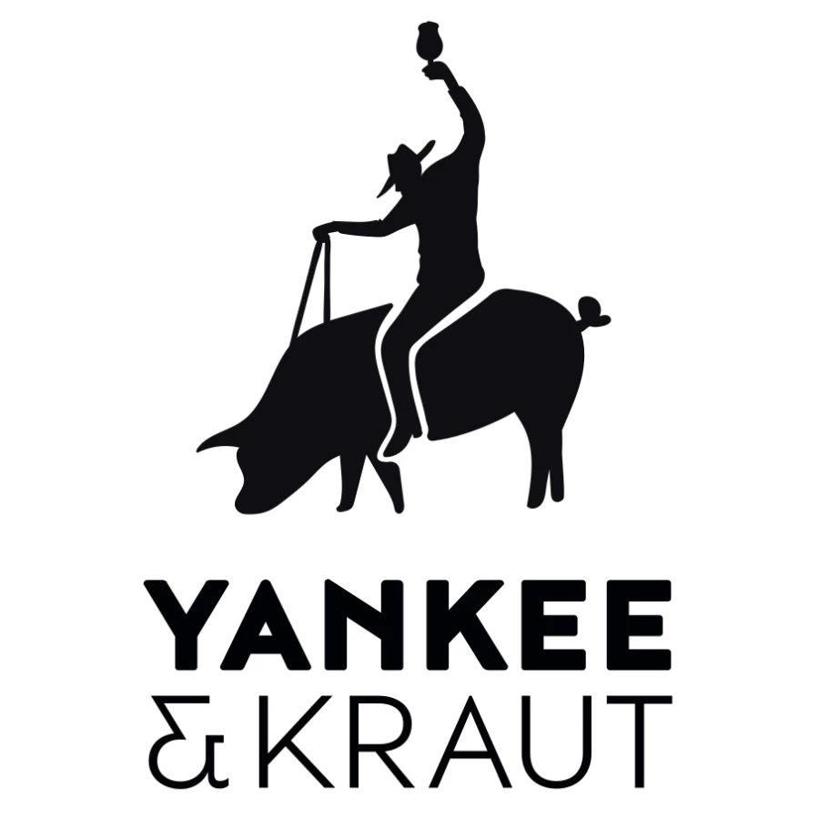 Yankee&Kraut