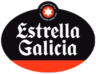 Estrella Galicia