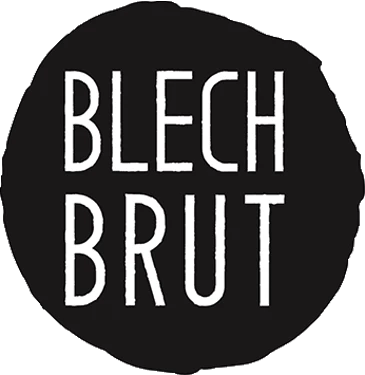 Blech.Brut