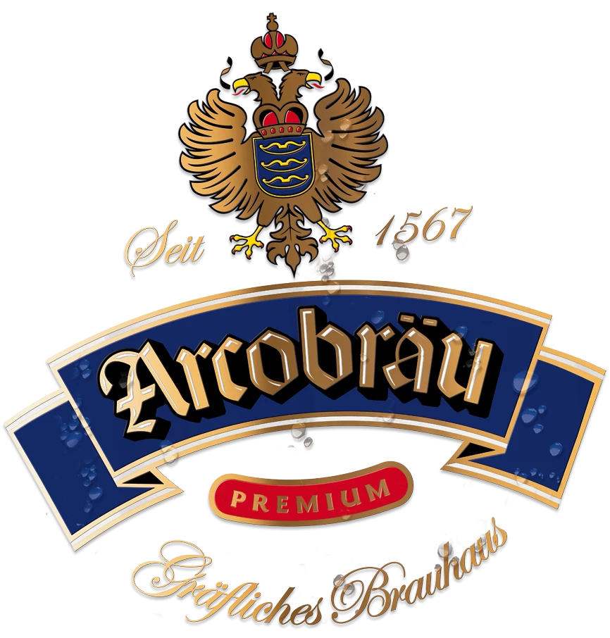 Arcobräu