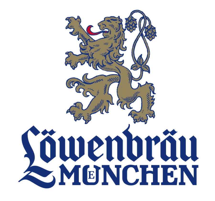 Löwenbräu München