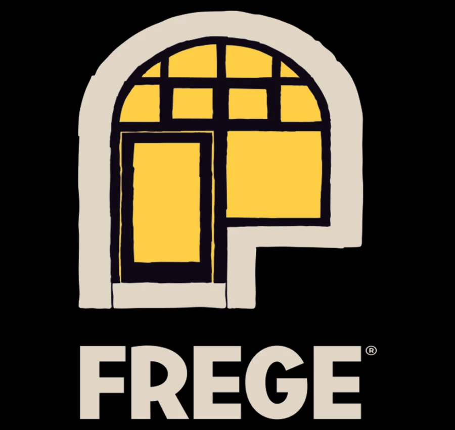 Frege®