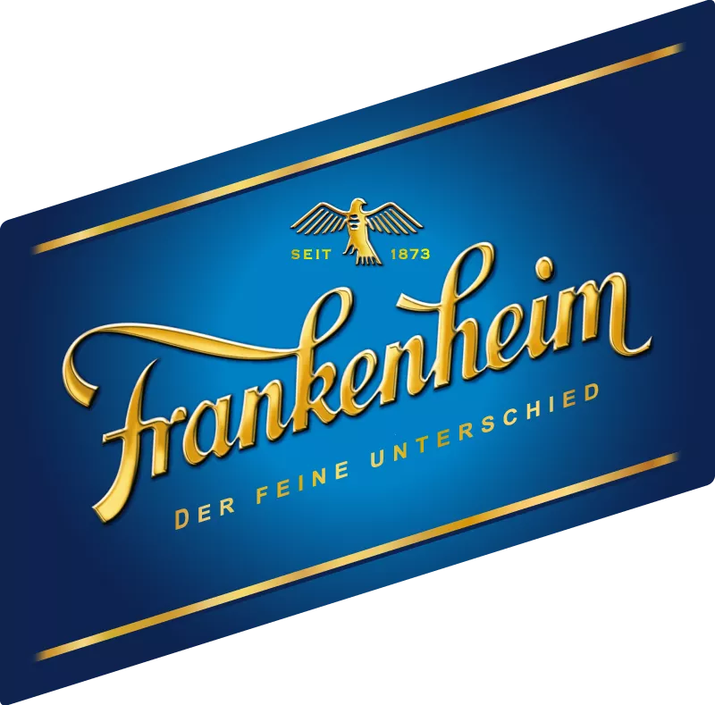 13993__maf__branding-frankenheim_213343