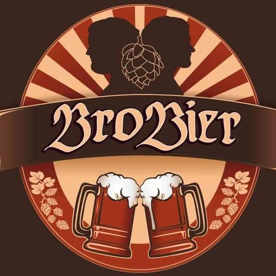 BroBier