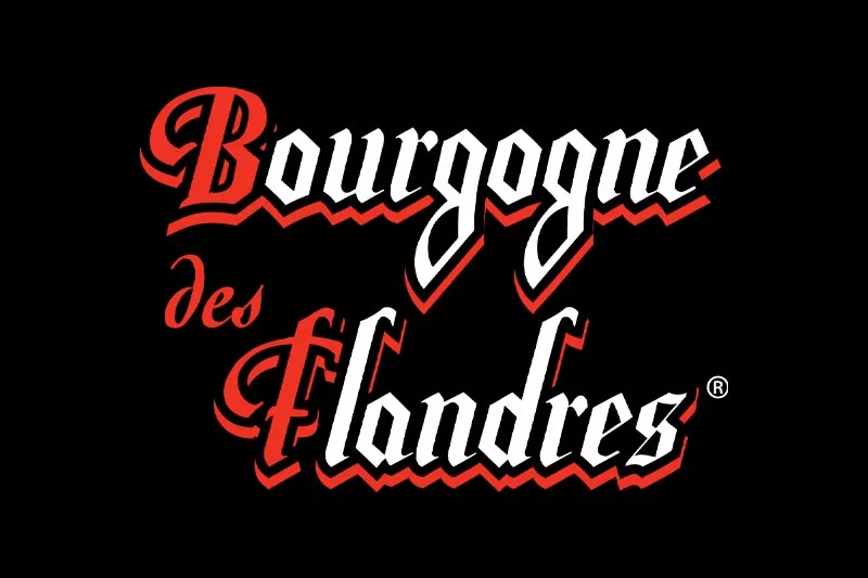 14732__maf__Bourgogne-des-Flandres-Logo_213339