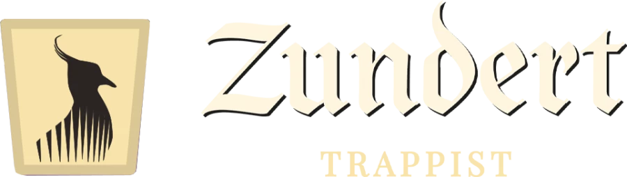 Zundert Trappist