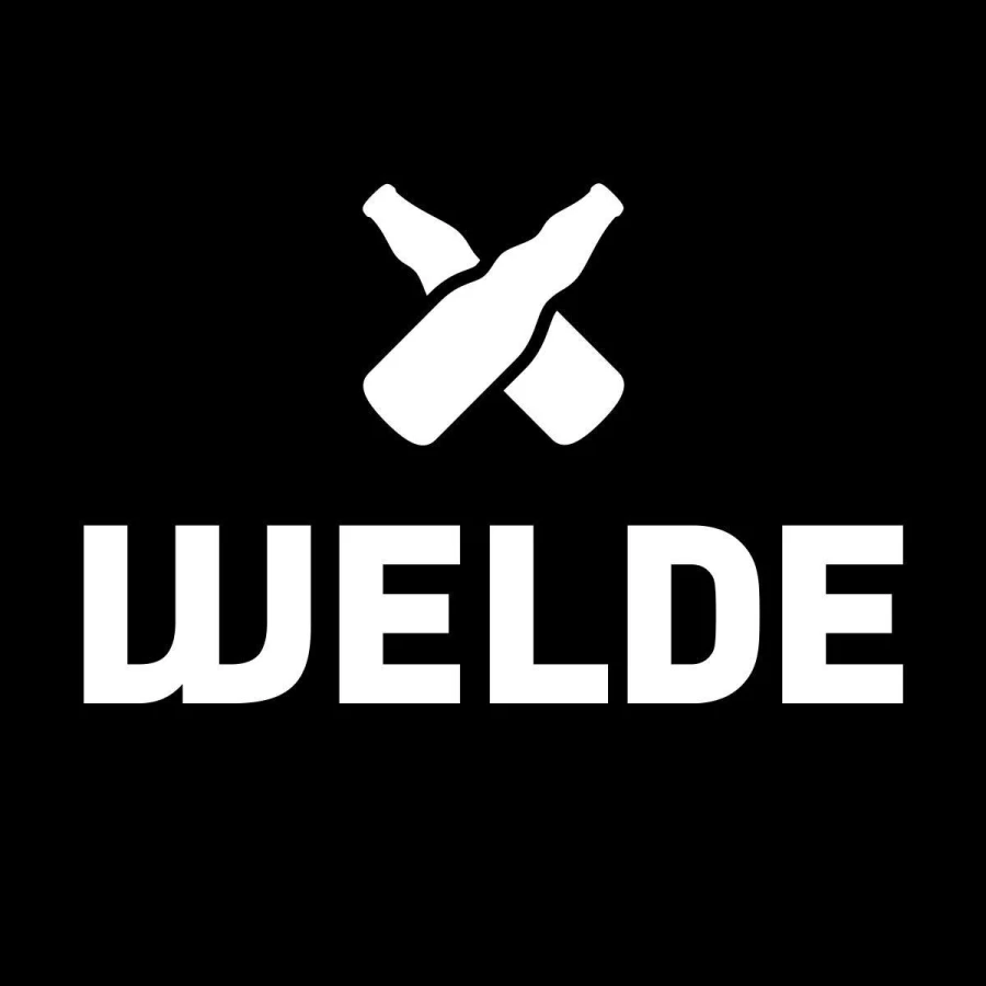 Welde