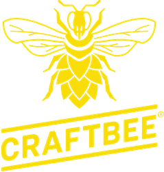 craftbee