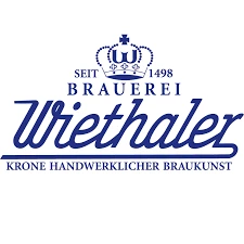 Brauerei Wiethaler