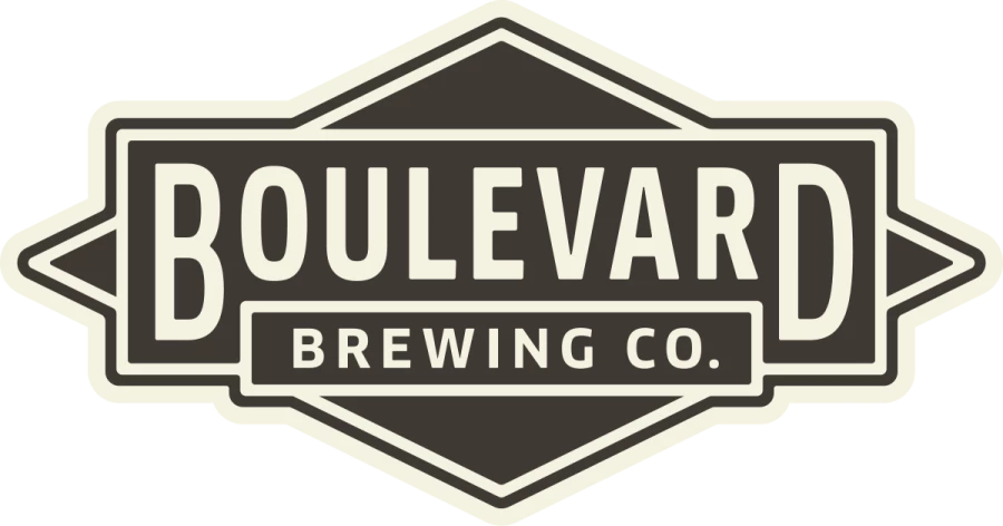 Boulevard Brewing Company