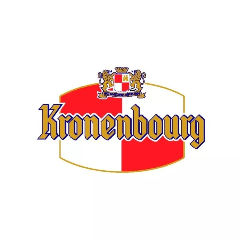 16291__maf__bier-kronenbourg-blondes-franzoesisch-betrug-42-l-30-30-eur-kaution-im-preis-inbegriffen_213353