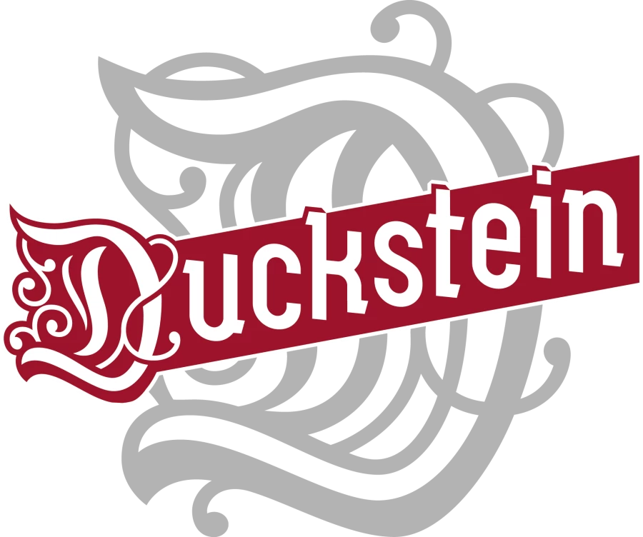 Duckstein