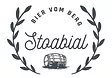 Brauerei 166351__maf__Logo_Stoabial_214237