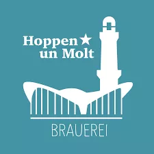 Brauerei Hoppen un Molt
