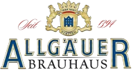 Allgäuer Brauhaus AG