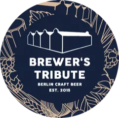 Brauerei Brewer's Tribute