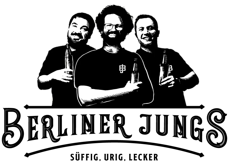 Brauerei 167598__maf__berlinerjungs_kleiner4000px_black-01_214301