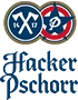 Hacker Pschorr