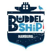 Buddelship GmbH