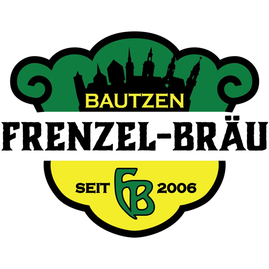 Frenzel-Bräu