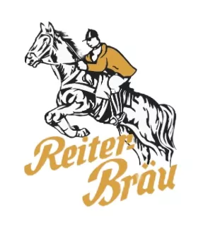Reiter-Bräu
