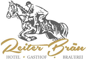 Brauerei 171504__maf__cropped-99_214324