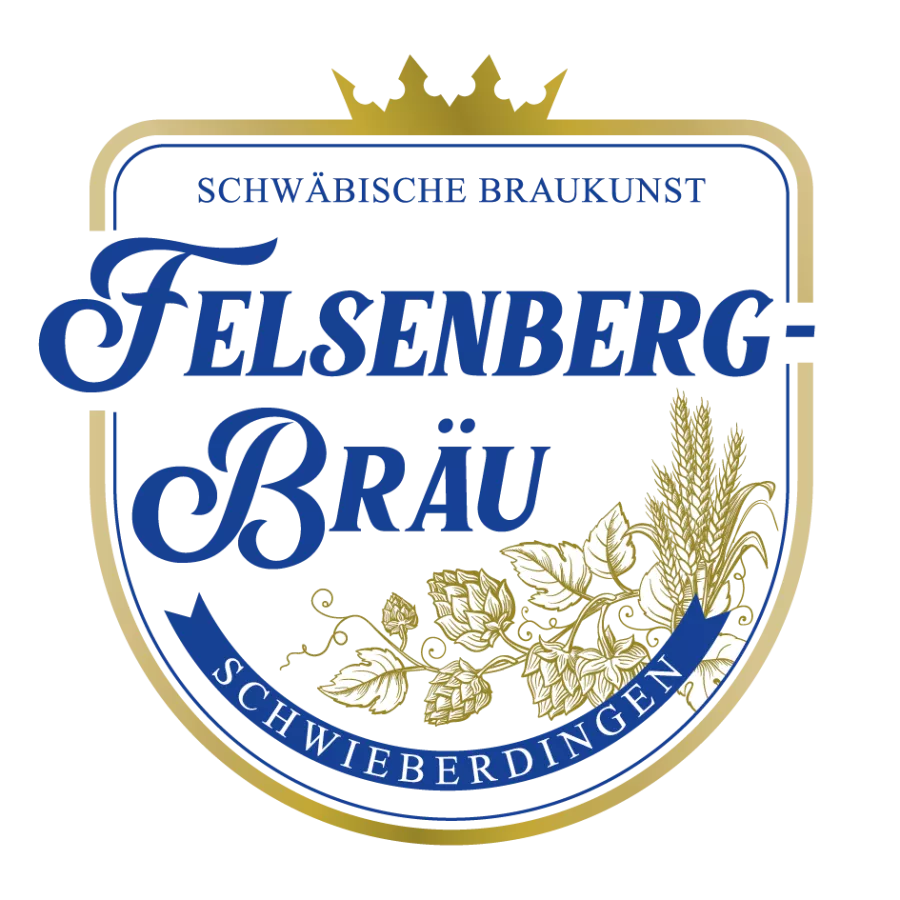 Brauerei Felsenbergbräu