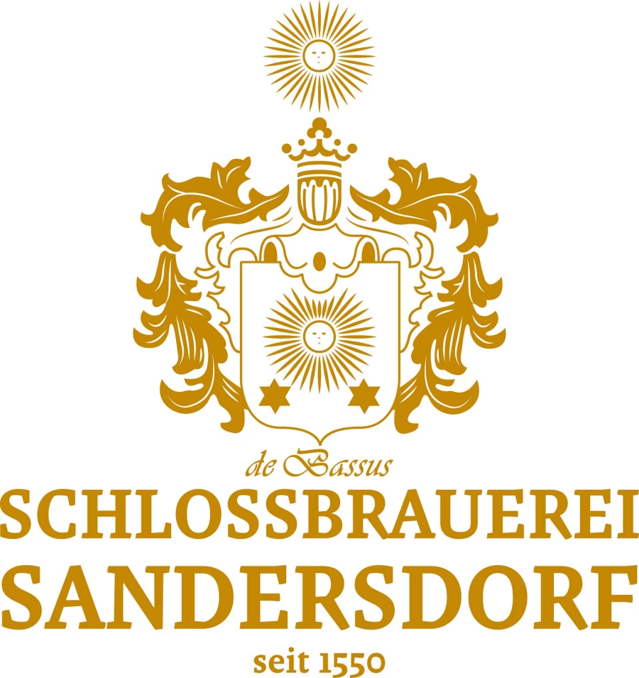 De Bassus Schlossbrauerei