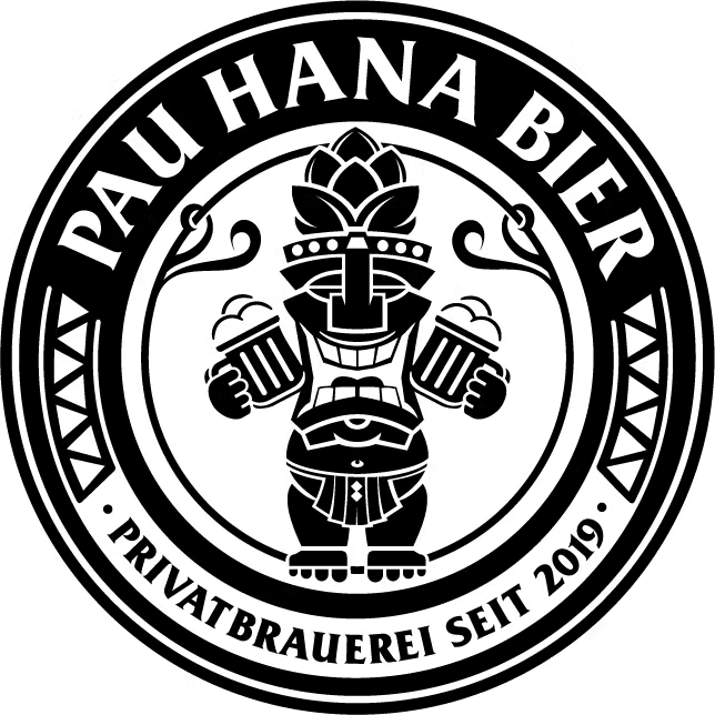 Brauerei 175363__maf__Pauhana-Logo_schwarz_214375