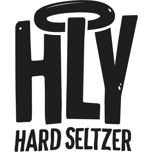 176__maf__512x512-HLY_Hard_Seltzer_Logo_6352