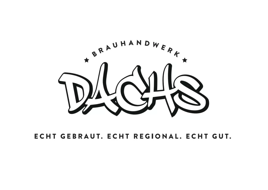 Dachs Brauhandwerk