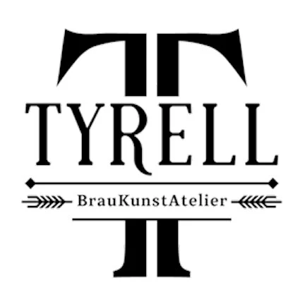 Tyrell BrauKunstAtelier