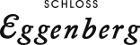 Brauerei 179548__maf__schloss-eggenberg-logo_6858