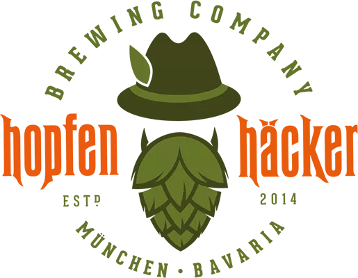 Brauerei 179593__maf__hopfenhaecker_logo_transparent_400h_214383
