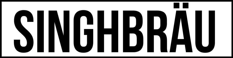 Brauerei 179668__maf__image-2_214355